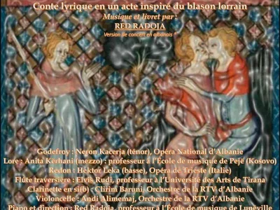 L039opera-de-poche-Le-songe-de-Godefroy-8211-29-03-2026-8211-Luneville_3565716