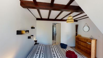 L039or-et-des-Landes_112732