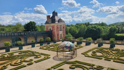 L039orangerie-de-La-Mothe-Saint-Heray-8211-La-Mothe-Saint-Heray_3516337