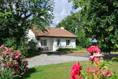 L039orangerie-gite-4-personnes_104042
