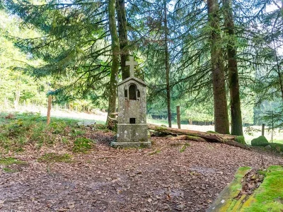 L039oratoire-Saint-Gibrien-8211-Gerardmer_3871668