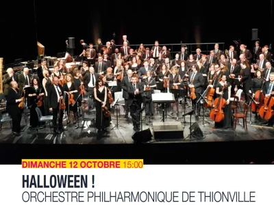 L039orchestre-Philharmonique-de-Thionville-fete-Halloween-8211-12-10-2025-8211-Thionville_2833744