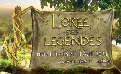 L039oree-des-Legendes-8211-18-04-2026-8211-Montherme_3175250