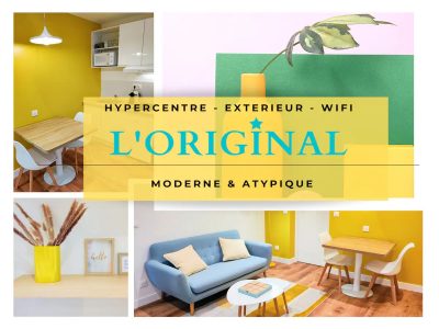 L039original_130207