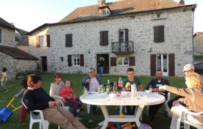 L039oustal-Bergounhou-8211-Le-Bas-Segala_2247148