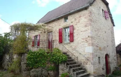 L039oustal-Viei-8211-AYG3073-8211-Capdenac-Gare_2245709