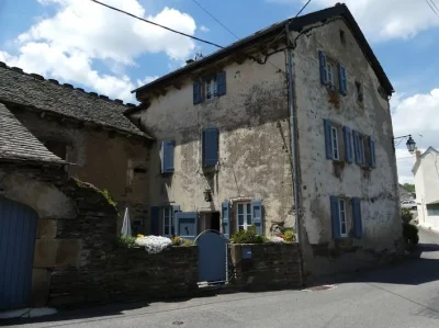 L039oustal-cremat-8211-Mont-Lozere-et-Goulet_3748575
