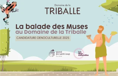 LA-BALADE-DES-MUSES-AU-DOMAINE-DE-LA-TRIBALLE-8211-27-09-2025-8211-Guzargues_2426321