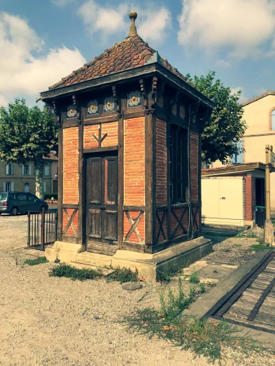 LA-BASCULE-8211-Buzet-sur-Tarn_3517044