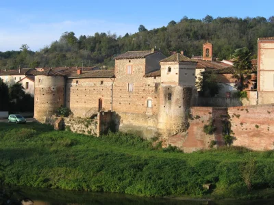 LA-BASTIDE-DE-CALMONT-8211-Seyre_3517137