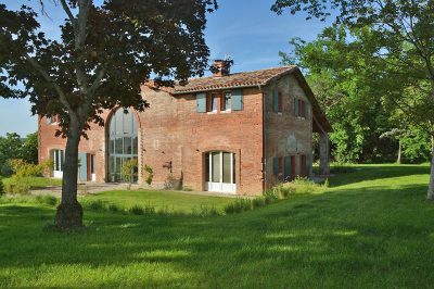 LA-BASTIDE-ROUGE_141553