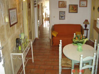 LA-BAUME-BRAS_172045