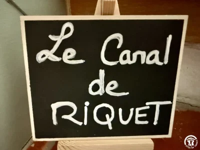 LA-BELLE-ECLUSIERE-8211-LE-CANAL-DE-RIQUET-8211-Homps_3828139