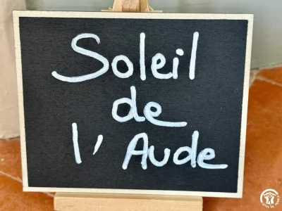 LA-BELLE-ECLUSIERE-8211-SOLEIL-DE-L039AUDE-8211-Homps_3828695