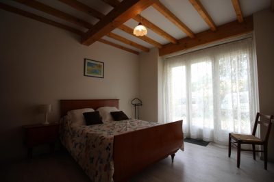 LA-BERGERIE-DE-DALY_152992