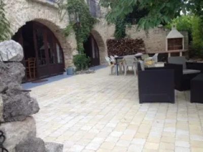 LA-BERGERIE-DES-GARRIGUES-8211-Aumelas_3494461