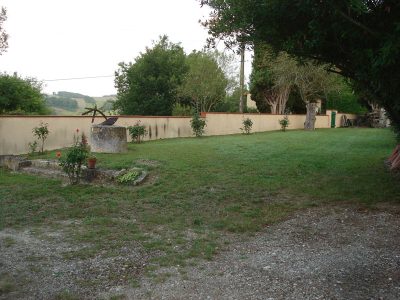LA-BERGERIE_152310