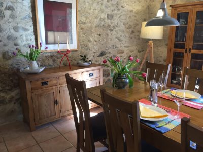 LA-BERGERIE_164866