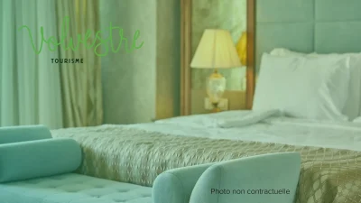 LA-BESINE-8211-Marquefave_3495365