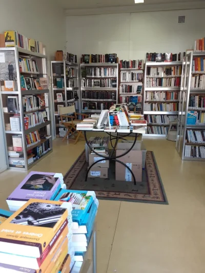LA-BIBLIOTHEQUE-POUR-TOUS-8211-Valras-Plage_2817174