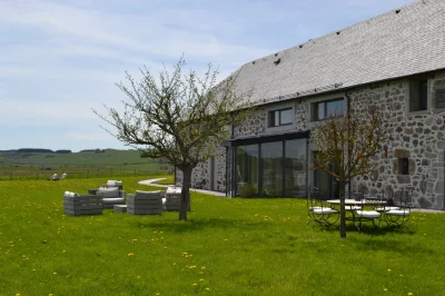 LA-BORIE-DE-L039AUBRAC-8211-Nasbinals_2174637