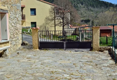 LA-BOULOUNE-8211-Prats-de-Mollo-la-Preste_3111322