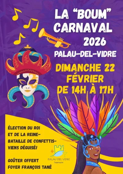 LA-BOUM-DU-CARNAVAL-8211-22-02-2026-8211-Palau-del-Vidre_3489812