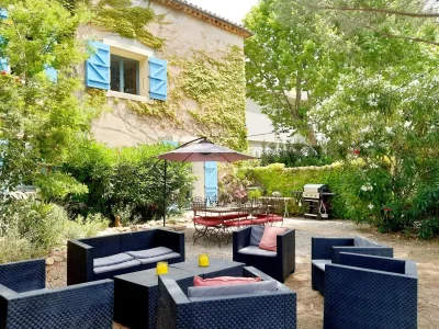 LA-BOUSCADE-8211-Cazouls-les-Beziers_3782871