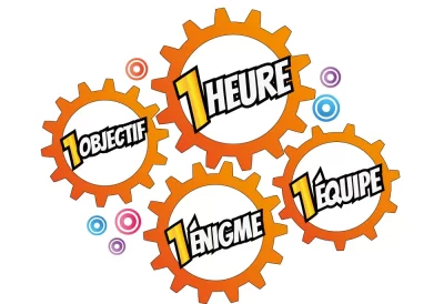 LA-BOUSSOLE-LIVE-ESCAPE-GAME_711966