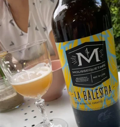 LA-BRASSERIE-MOUSSEQUETAIRE-8211-Montaut-les-Creneaux_2365236