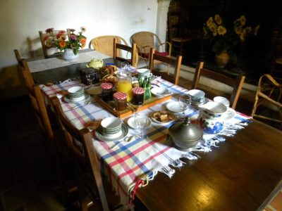 LA-BROQUERE_53246