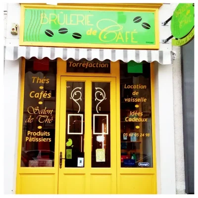 LA-BRULERIE-DU-CAFE-8211-Auch_2447918