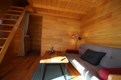 LA-CABANE-DE-MONCAOU_53355