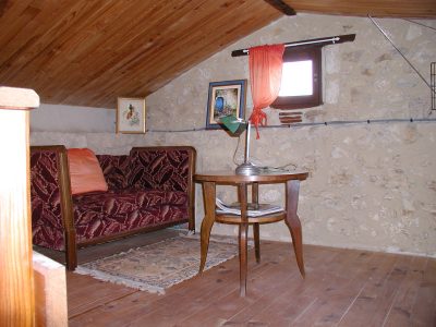 LA-CABANE-DE-VIGNE_152719