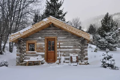 LA-CABANE-DU-TRAPPEUR-8211-Dorres_3111202