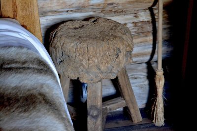 LA-CABANE-DU-TRAPPEUR_164195