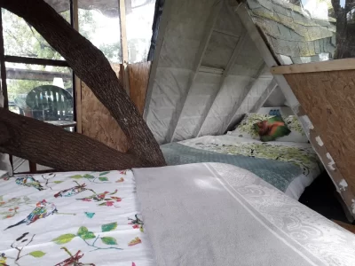 LA-CABANE-INSOLITE-8211-Mones_1472928