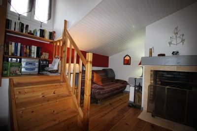 LA-CAHUZE-DU-BOIS_151248