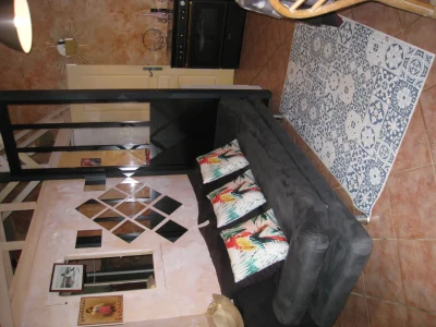LA-CANARDIERE-8211-Mosset_2545869
