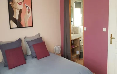 LA-CARABELLE-CHAMBRE-2-8211-Autignac_2602394