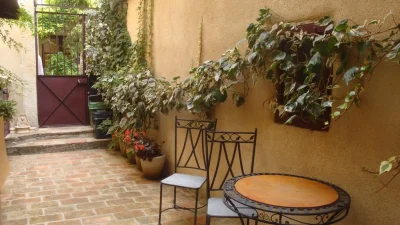 LA-CARDABELLE-8211-Saint-Guilhem-le-Desert_3494609