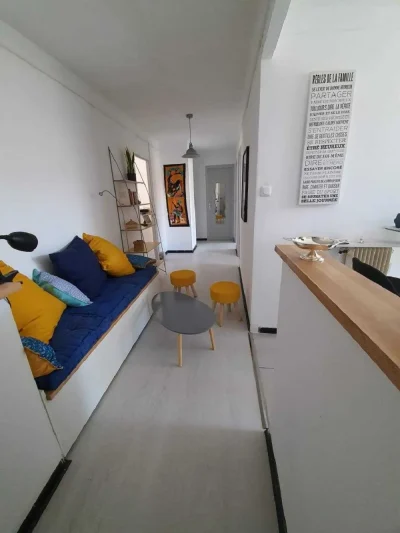 LA-CARGOLADE-8211-Perpignan_2903479