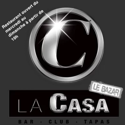 LA-CASA-BAR-CLUB-TAPAS_705500