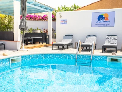 LA-CASA-DEL-ARTI-8211-Sigean_3827692