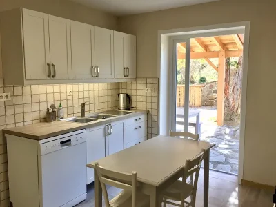 LA-CASA-DEL-GAT-8211-Mosset_2888448
