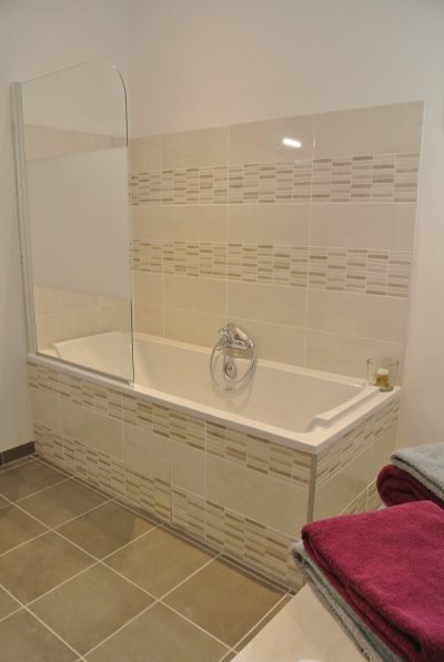 LA-CASA-TARA_165018