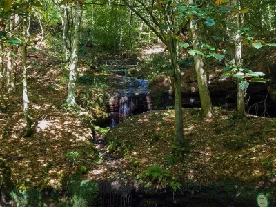 LA-CASCADE-DES-ONDINES_306657