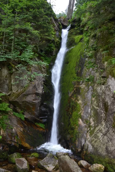 LA-CASCADE-DU-RUDLIN_306880