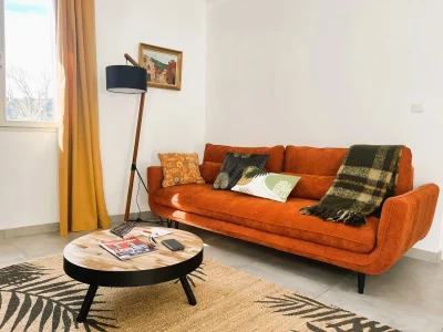 LA-CASITA-8211-Molitg-les-Bains_2836128