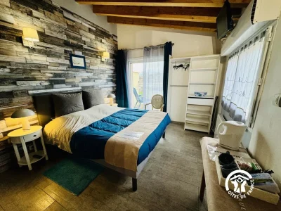 LA-CAZABANELLE-8211-CABARDES-8211-Villegly_3825560